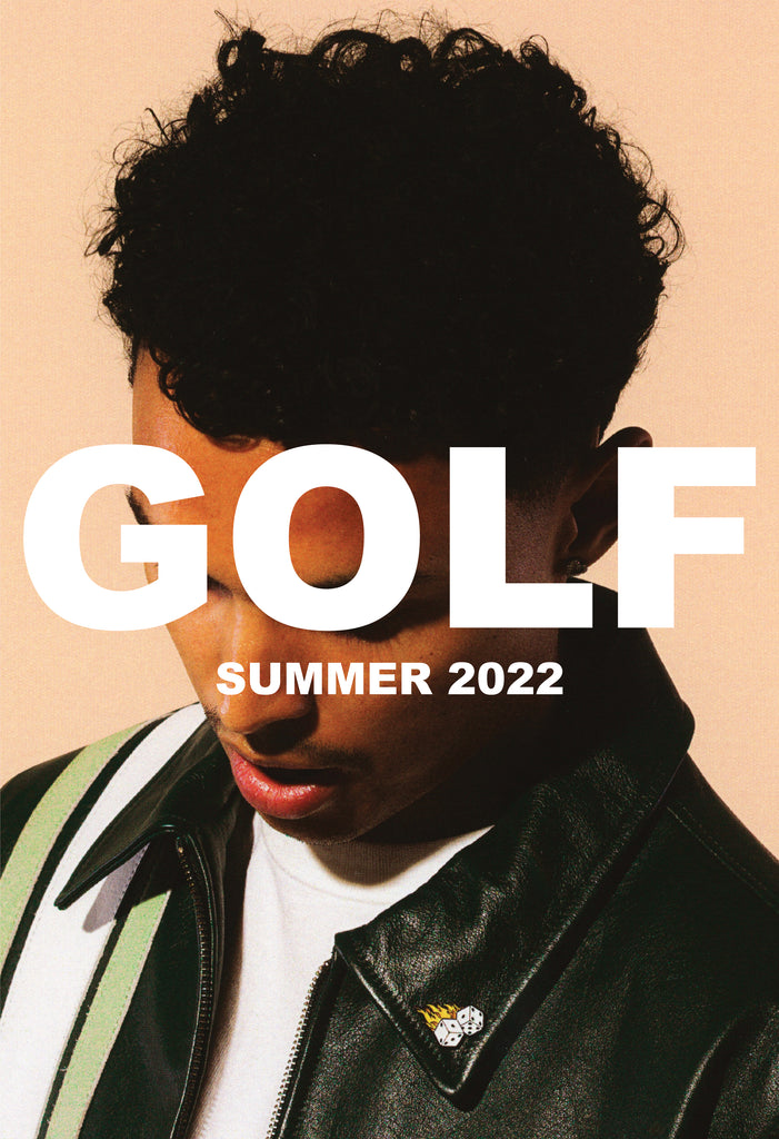 WINTER2021