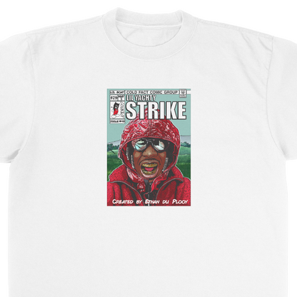 STRIKE T-Shirt