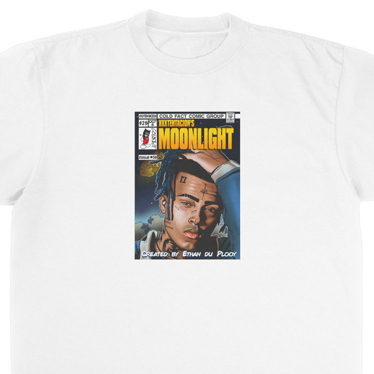 Moonlight T-Shirt