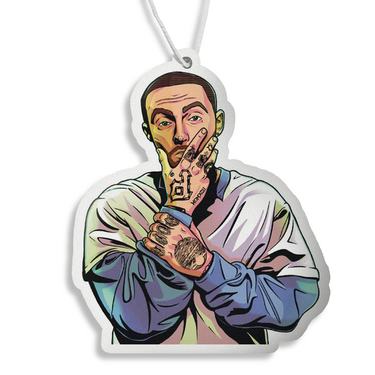 Self Care - Air Freshener