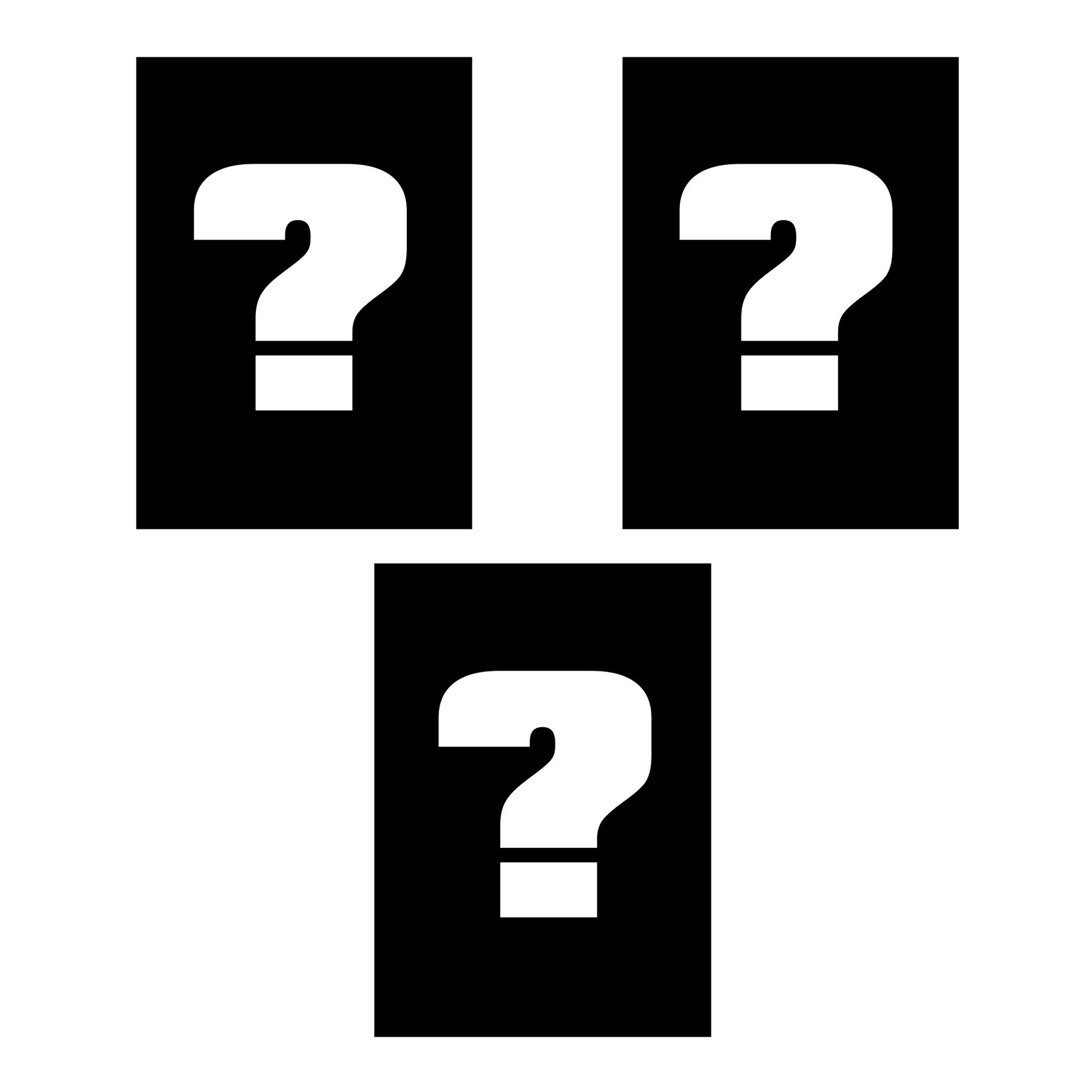 COMIC MYSTERY BOX