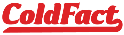 COLDFACT 