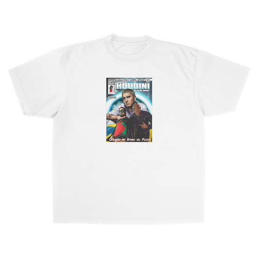 Houdini T-Shirt