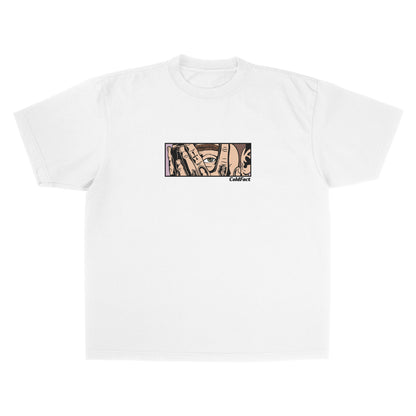 Mac Eyes T-Shirt