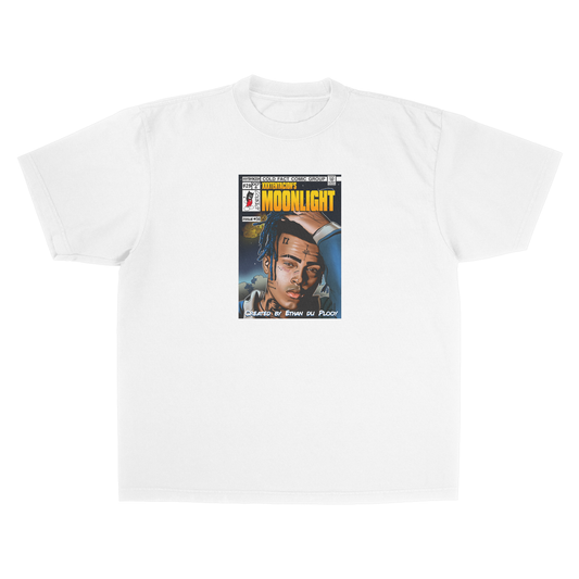 Moonlight T-Shirt