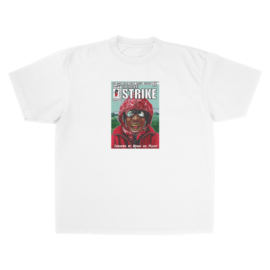 STRIKE T-Shirt